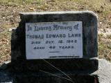 image of grave number 773974
